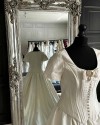 IMG 7743 c