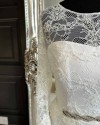 IMG 7897 c