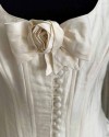 bodice c