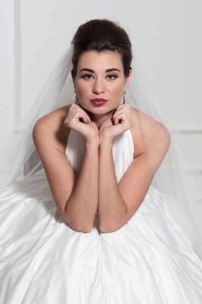 Frou Frou low res