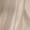 Silk Organza